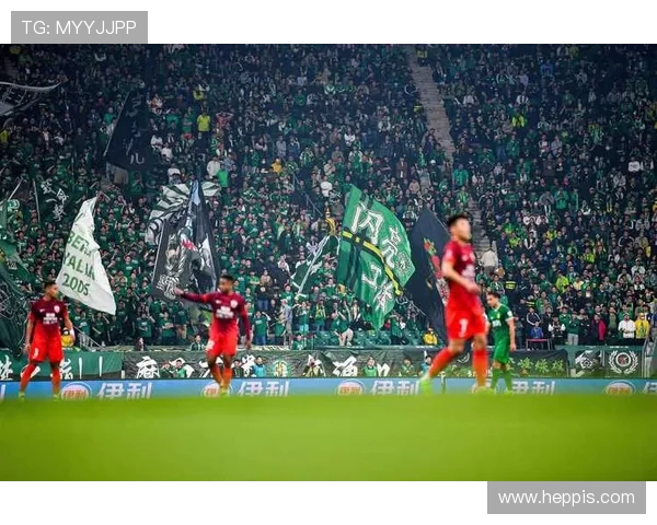 山东泰山07年龄段球员有望征战苏超