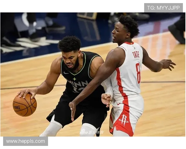 乐球直播免费畅享全球体育赛事