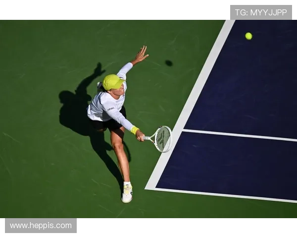 事不过三斯瓦泰克率波兰夺联合杯