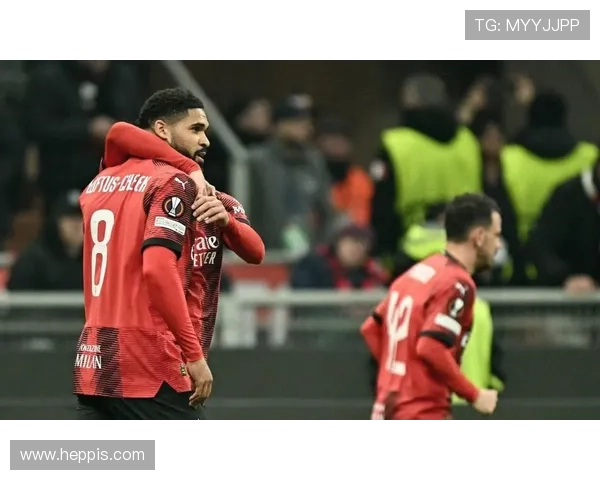 中场告急维拉求向米兰租借奇克