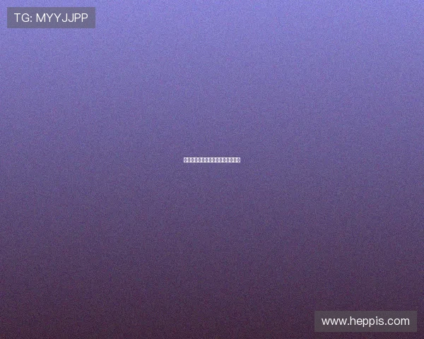 世体称曼萨诺或因皇社巴萨执法停哨