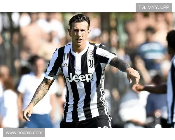 鲁加尼归期待定古德蒙德松定夺