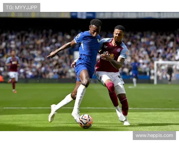 雅克松身边人不看好其重返切尔西