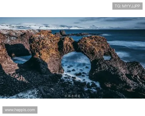 马奎尔追光冰岛卡塞米罗迈阿密