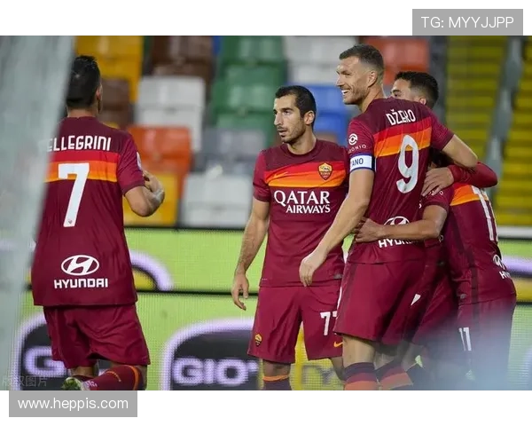 意甲中场税前年薪前十揭晓风云