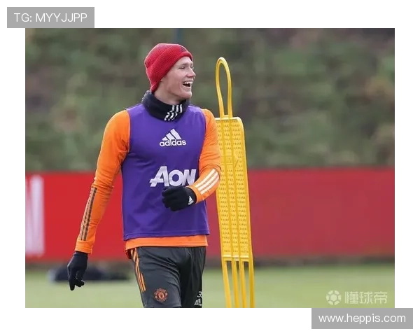 曼联寒假后周三重训备战埃弗顿