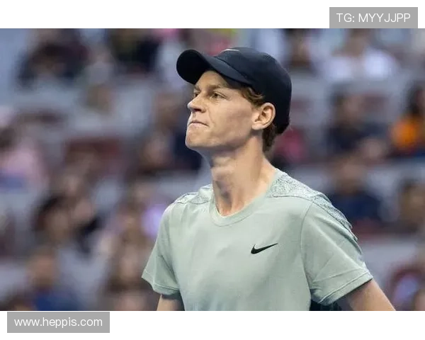 门希克爆冷断辛纳纪录阿卡命中