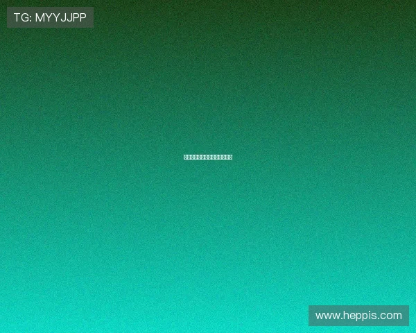 铁锤闷平樱桃赛后清晨深度反思 铁锤闷平樱桃赛后清晨深度反思