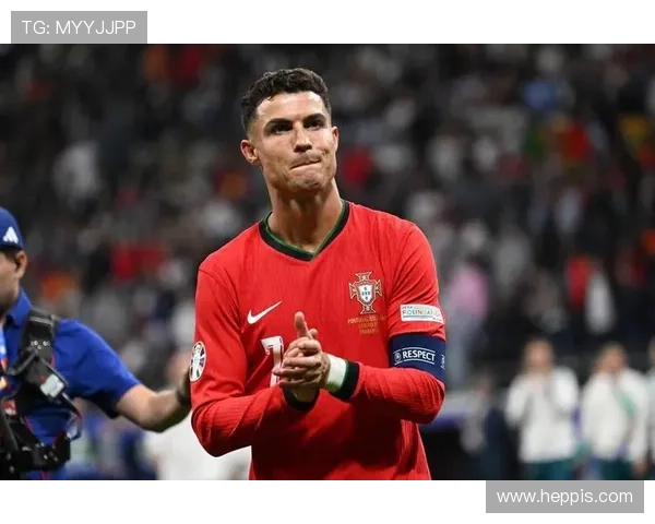 达洛特谈谢什科情谊承C罗教诲 达洛特谈谢什科情谊承C罗教诲