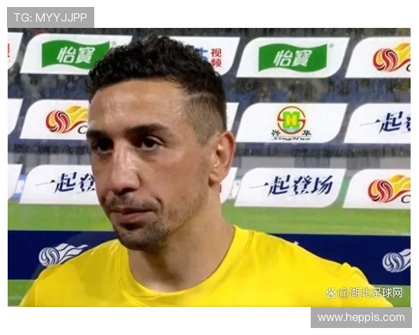 青岛西海岸举行出征仪式 新任队长戴维森致辞 青岛西海岸举行出征仪式 新任队长戴维森致辞