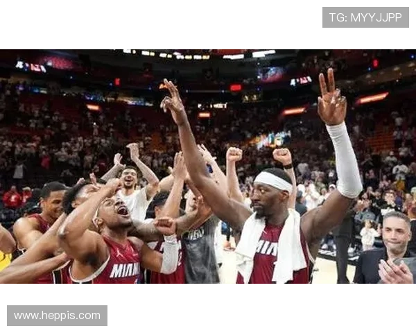 阿德巴约狂砍83分 詹姆斯早已预见