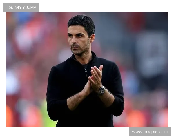 阿尔特塔谈四冠王目标难度 阿尔特塔谈四冠王目标难度