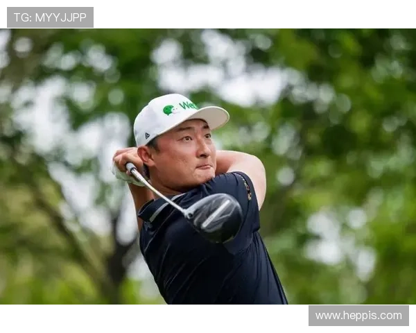 [高尔夫]中国排名：李昊桐再上升一位 吴阿顺小幅上升.