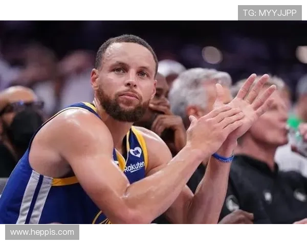 阿尔瓜西尔:拥有塞尔希奥-戈麦斯这样的球员是一种奢侈 阿尔瓜西尔:拥有塞尔希奥-戈麦斯这样的球员是一种奢侈