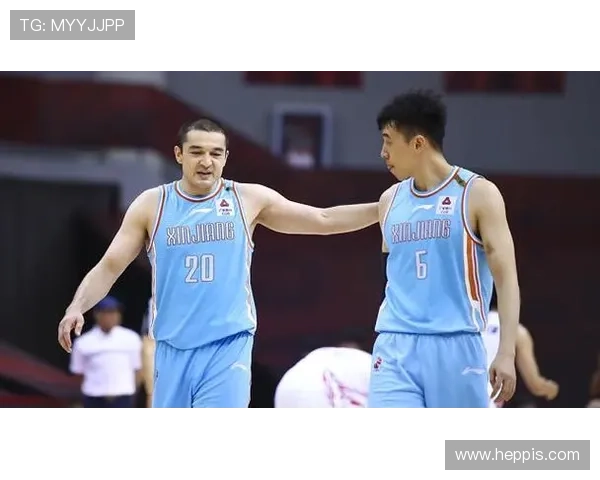 野球罗布哈特能否CBA外援位 野球罗布哈特能否CBA外援位