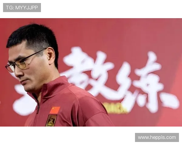 邵佳一首秀失利国足0比2喀麦隆 邵佳一首秀失利国足0比2喀麦隆