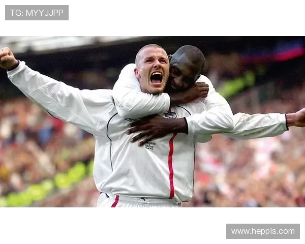 雨果·拉尔森谈专注力与世界杯预选赛 雨果·拉尔森谈专注力与世界杯预选赛