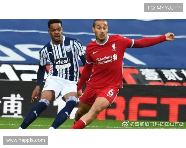 阿利松蒂亚戈联手大胜AZ 阿利松蒂亚戈联手大胜AZ