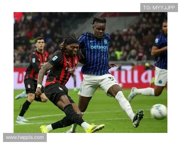 拉比奥制胜维罗纳力克米兰