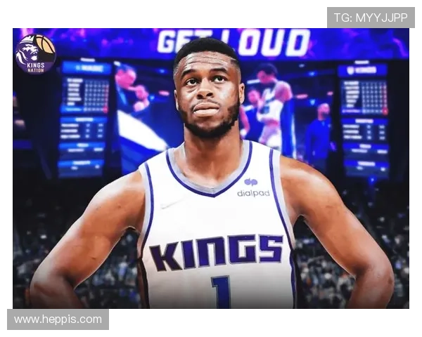 阿尔瓦罗-科尔特斯获信任 参加一线队季前赛